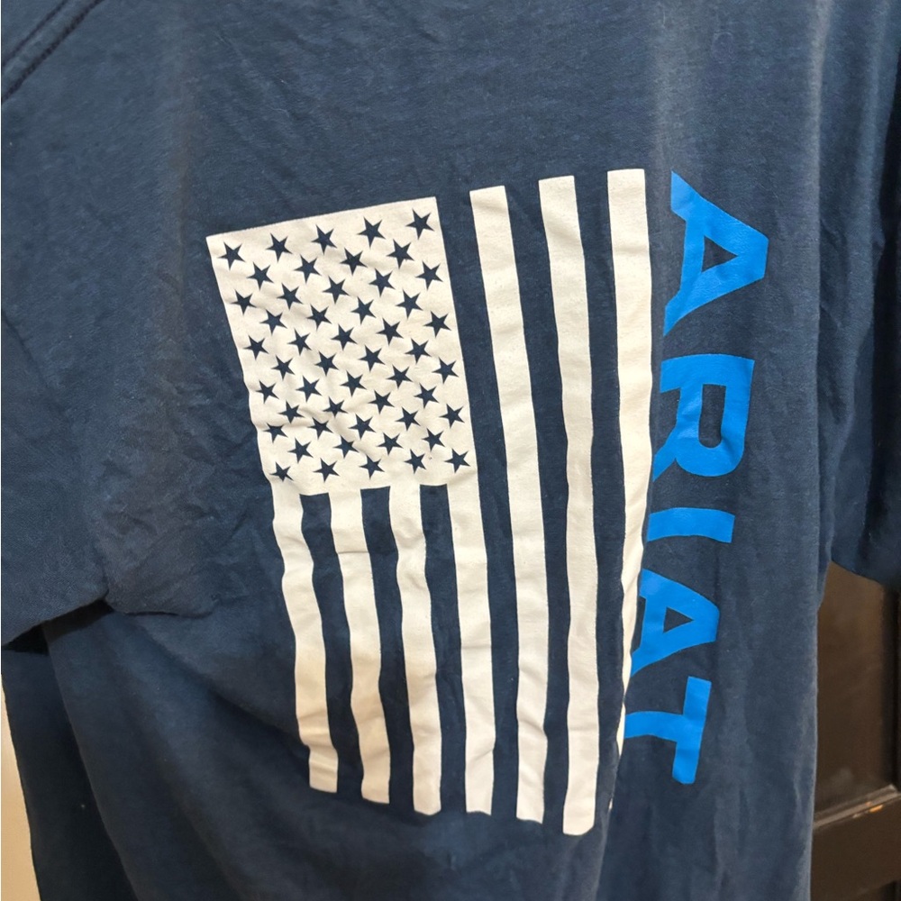 Graphic Tee Lot